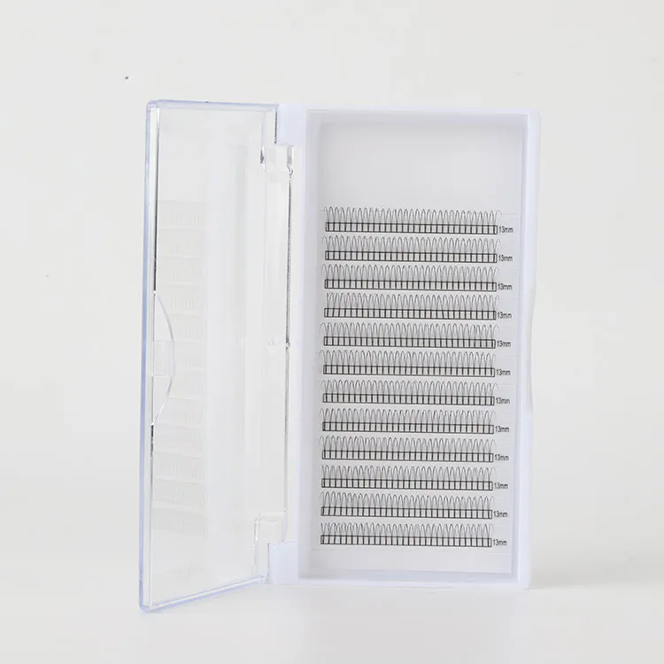 Apa kelebihan dan kekurangan Eyelash Extension?