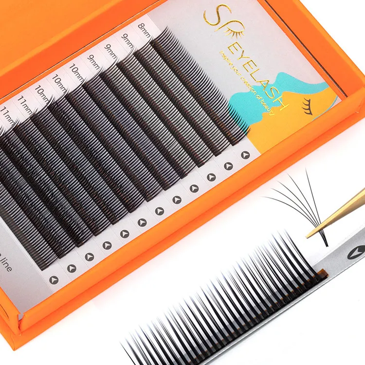 Flora Lashes: Sempurnakan Penampilan Anda dengan Keanggunan Alami
